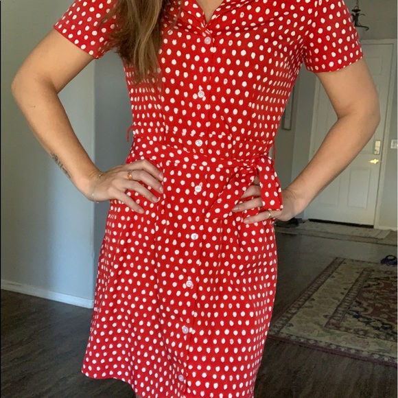 Sundress!!! - Picture 2 of 3